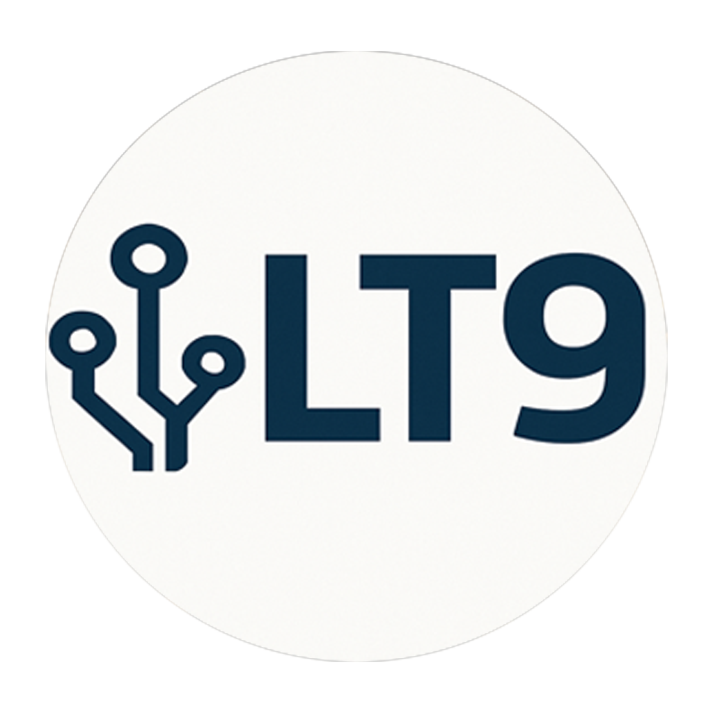 Logotipo Duplex